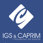 IGS CAPRIM